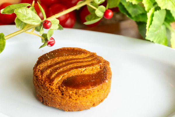 fiveran20250725135903