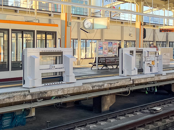 ホームドア20251228081152