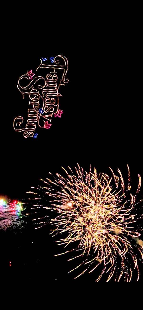 Screenshot_20250923_100805_Photos