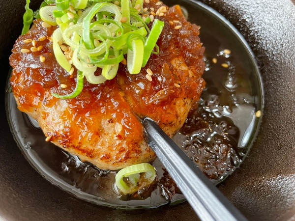 LINE_ALBUM_たかつー muk_240619_6