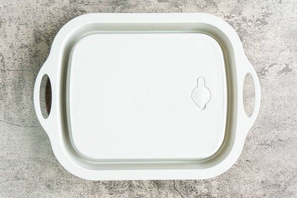 買ったもの20221221141159