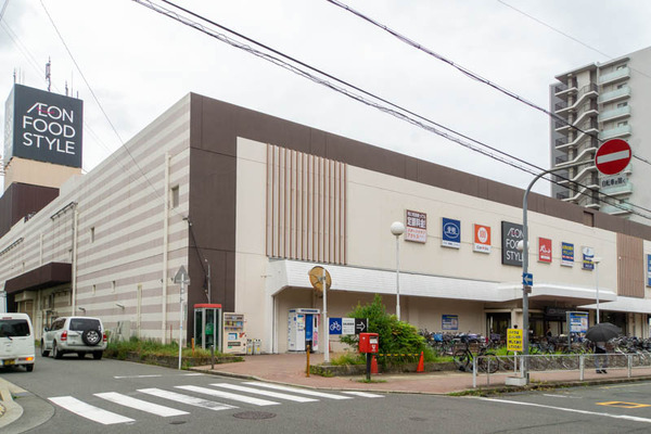 まめやど20230612150908