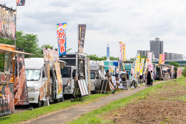 高槻開場20240915133218