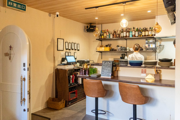 vitamin20241017104909