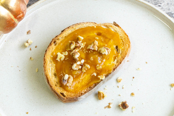 かぼちゃバター20231011122403