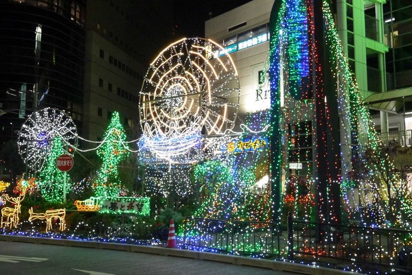 20201215irumi3