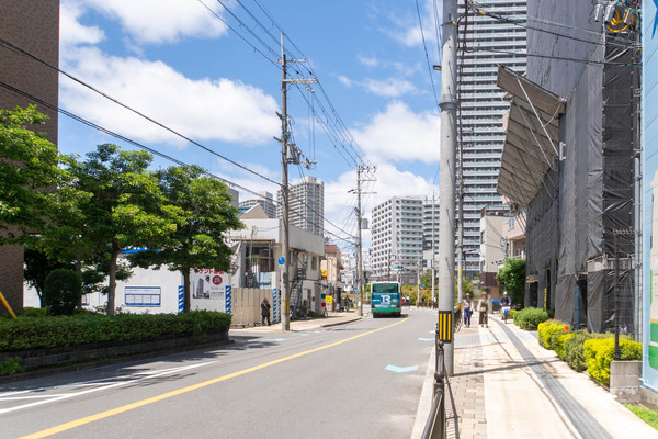 マンション20240529103004