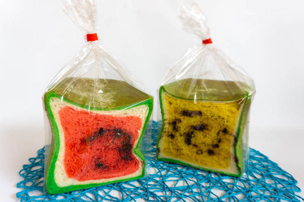 スイカパン20210602151807