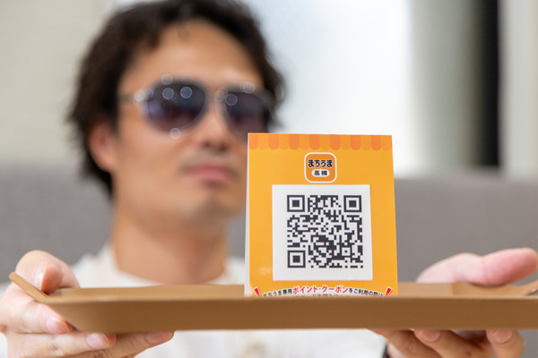 20250929まちうま高槻(通常)-65