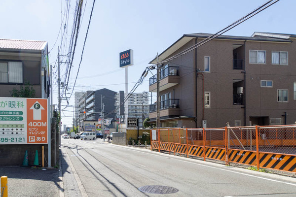 コンビニ20221014112050