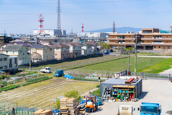 スーパーサイエンス-2104151