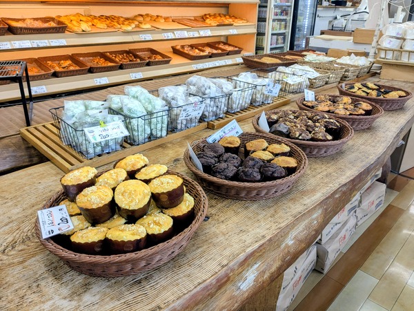 PXL_20251210_003150396~2