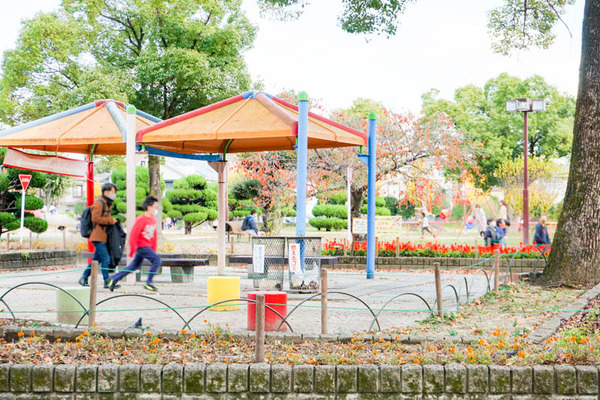 高槻城公園-2021112313-2