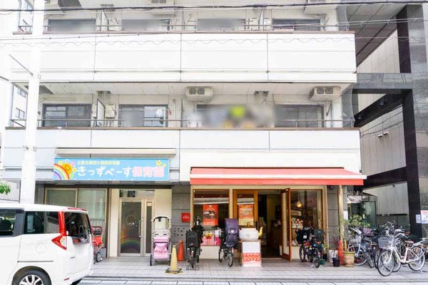 レンタルスペースLaxel京口町-202105284