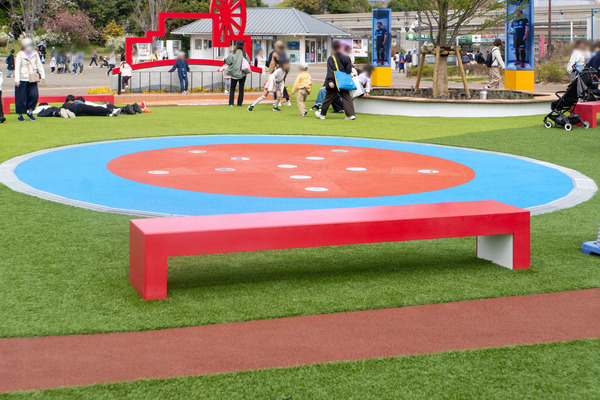 ららぽーとEXPOCITY20250403095052