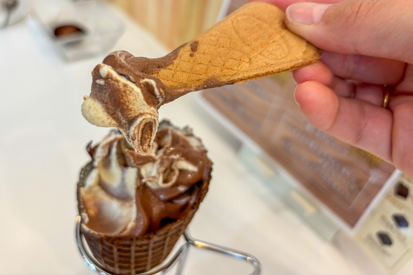 レオニダス17