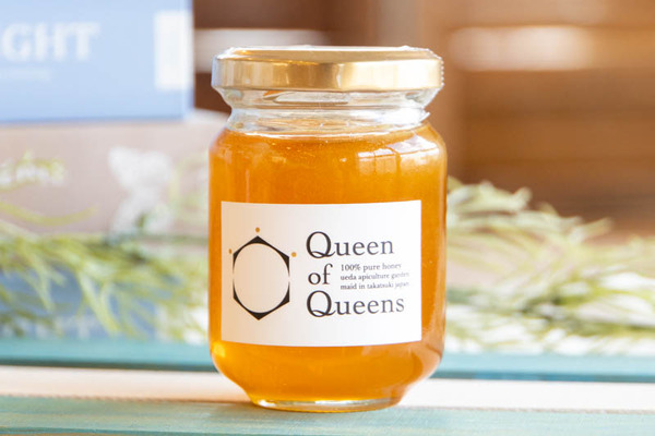 はちみつ20250919141128