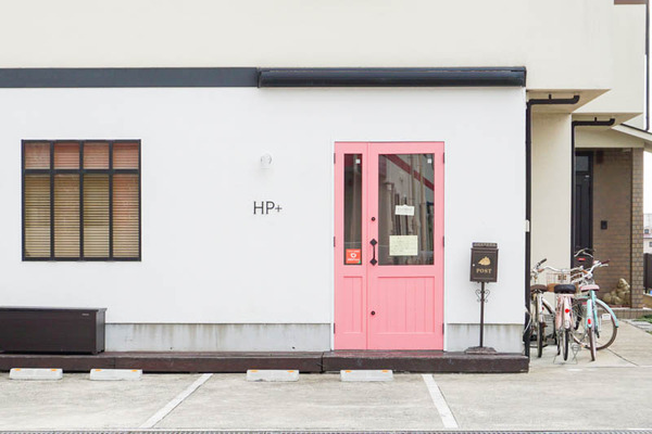 HitPoint+郡家新町-202111054