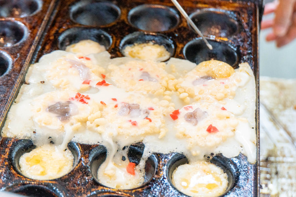 たこ千20251128162834