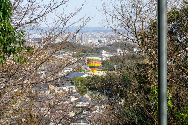 気球20210319145955