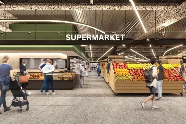 231213_keihan-holdngs-10