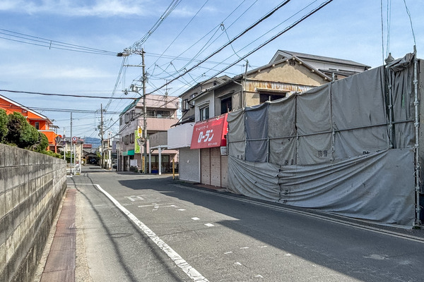酒店3