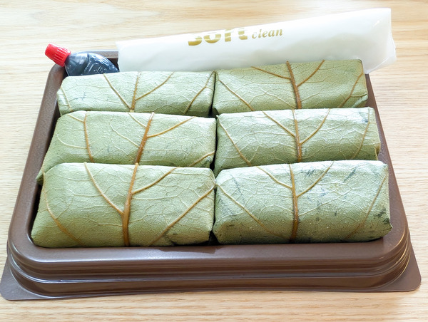 PXL_20250624_043606729 (1) (1)