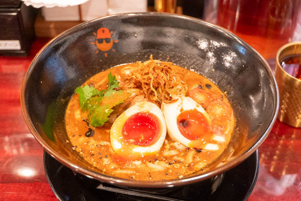 スパイスで笑顔に20241101111604