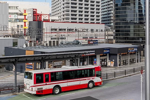 ビエラ20231114134524