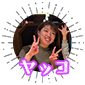 f3c62b83