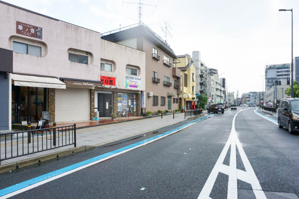 わんぱくサンドウィッチストア-202207274