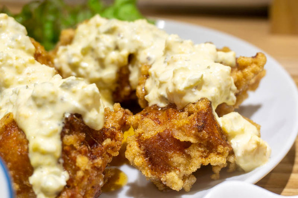 いおりん20230425233340