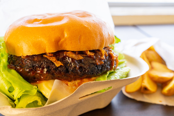 ハワイアン-2101139