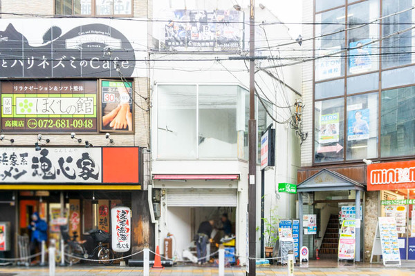 ふくちぁんラーメン餃子北園町-202105171