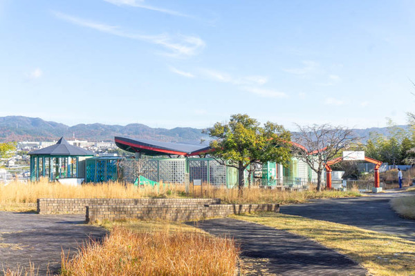 あくあぴあ芥川20211209100801