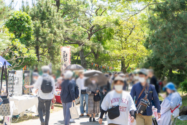 ジャズ20240503104115