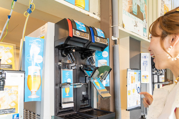 ビアガーデン20250721163815