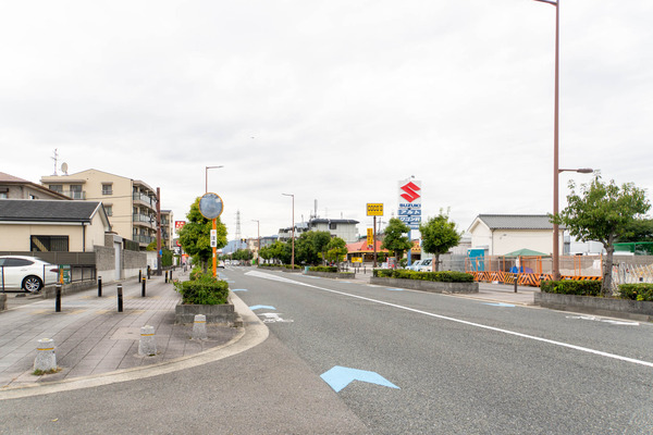 モスバーガー20251105125451