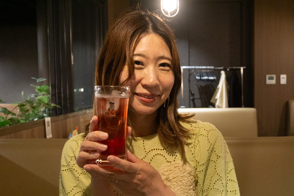 ポールキッチン-25041736