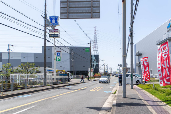 ローソン20240419103353