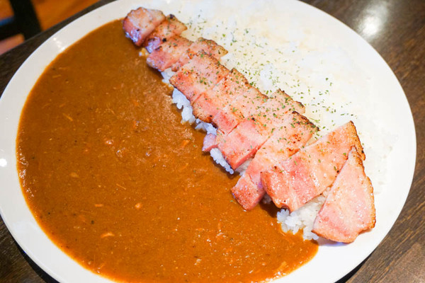 シープカレー-202210012