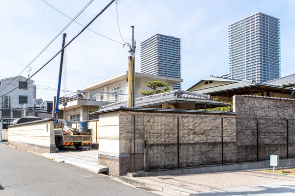 マンション20240311124421