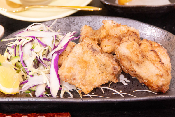 olioli20250425110148