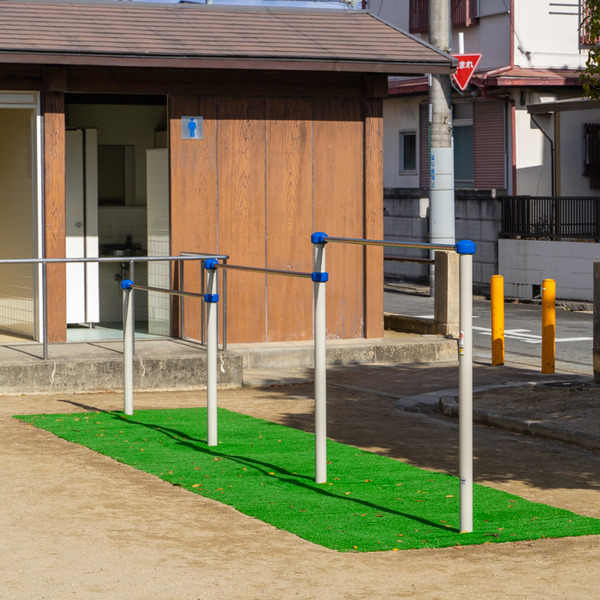 富寿栄公園-2101192