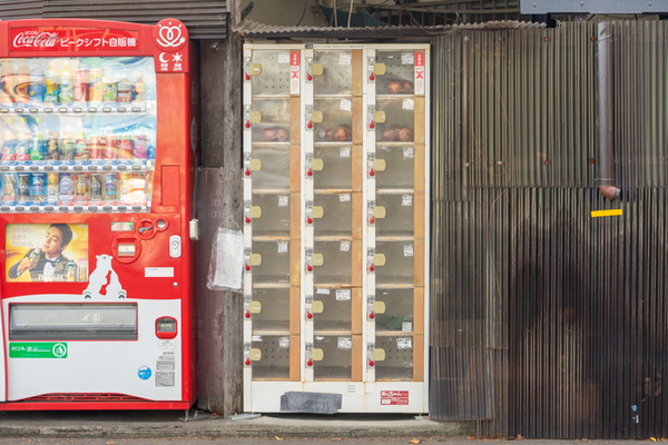 野菜の自販機-2012212