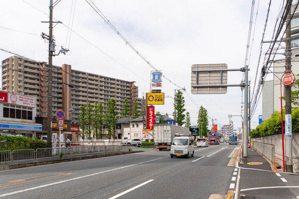 ローソン20240522093530