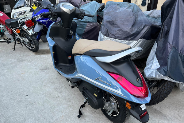 買ってよかった-1