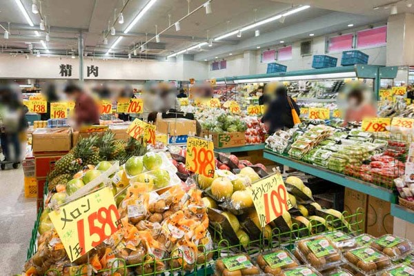 たこ一2-202112147