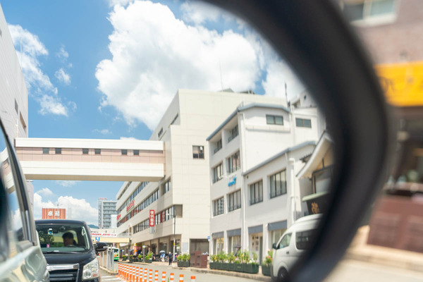 クイズ-2407311