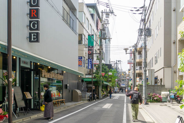 ポールキッチン20230415002915